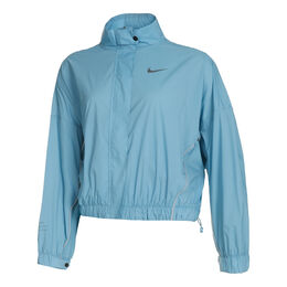 Vêtements De Running Nike Division Jacket
